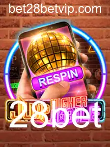 Explorando o Mundo de JumpHighermobile: Um Jogo Inovador com 28bet