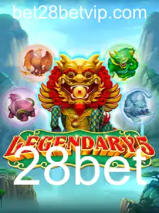 Mergulhe na Aventura de Legendary5: Estratégia e Emoção no Mundo dos Games
