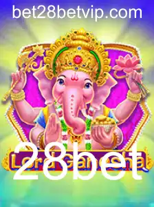 Explorando as Aventuras e Regras do Jogo LordGanesha com 28bet
