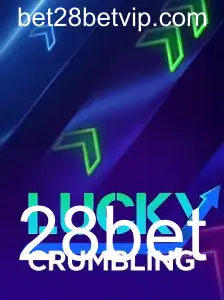 Desvendando o Jogo LuckyCrumbling: Introdução, Regras e Estratégias