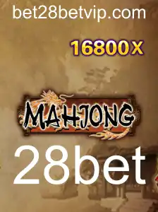 Descubra o Fascinante Mundo do Mahjong e a Conexão com 28bet