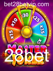 MasterJoker: Uma Experiência de Jogo Inesquecível