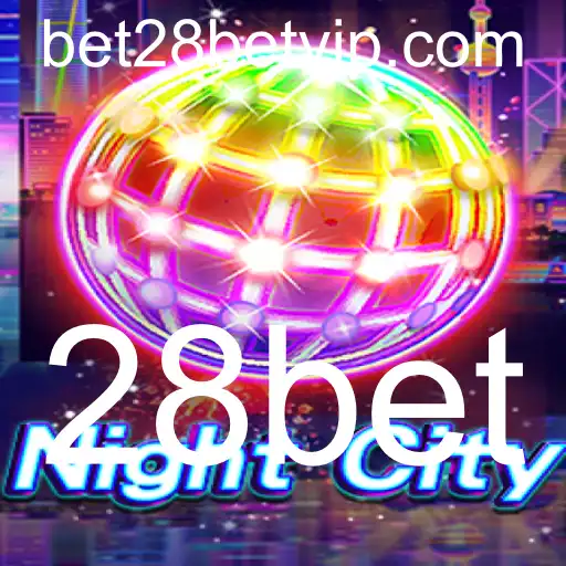 Explorando NightCity: Um Novo Jogo Inovador e Suas Regras