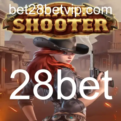 Descubra as Emoções do Jogo de Estratégia Sharpshooter com 28bet