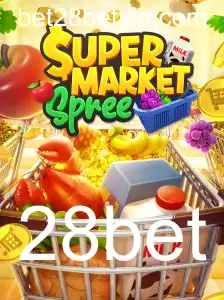 Descubra o Emocionante Jogo SupermarketSpree: Regras e Dicas