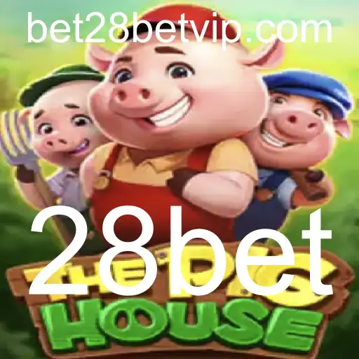 ThePigHouse: Um Novo Jogo Inovador no Cenário Atual