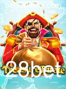Explorando o Universo de 'TreasurePirate': Aventura e Estratégia