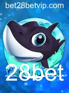 Explorando WaterWorld: A Jornada de Aventura Aquática com 28bet