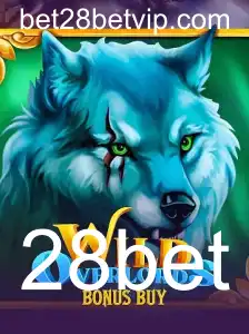 Descubra o emocionante WildOverlordsBonusBuy no 28bet