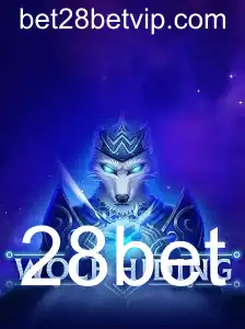 Descubra o Jogo WolfHiding: Estratégia e Diversão na Era Digital