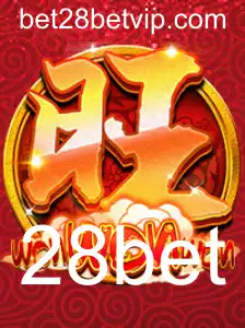 Entendendo o Fascinante Jogo WonWonWon e sua Conexão com 28bet