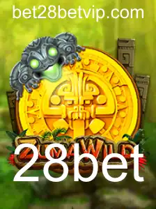 Explorando o Jogo ZumaWild no 28bet: Regras e Estratégias