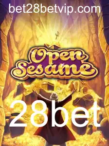 Explorando o Universo de OpenSesame: Regras e Introdução ao Jogo