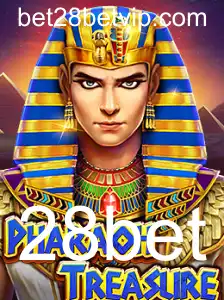 Explorando o Fascinante Jogo PharaohTreasure no Contexto Atual