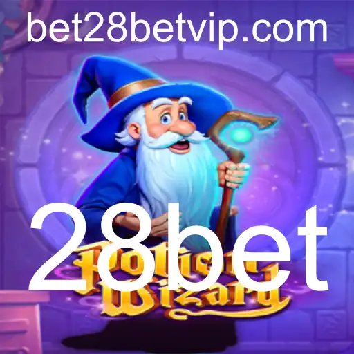 Descubra o Fascinante Mundo de PotionWizard: Um Jogo Encantador com a Magia das Apostas