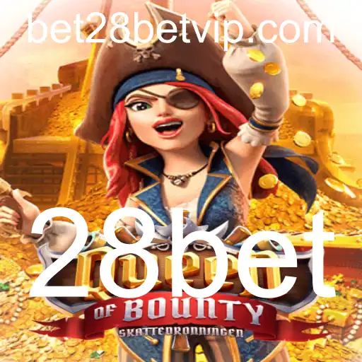 Explorando o Fascinante Mundo de QueenofBounty: Uma Aventura Inesquecível