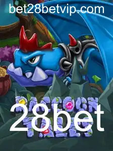 Descubra RaccoonTales: O Empolgante Jogo com a Palavra-chave 28bet
