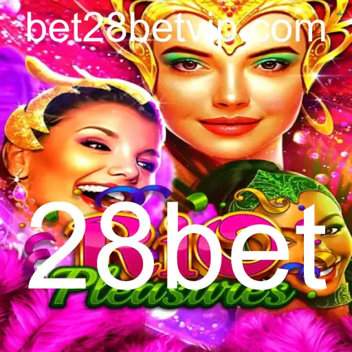 Explorando RioPleasures: Uma Jornada Emocionante com 28bet