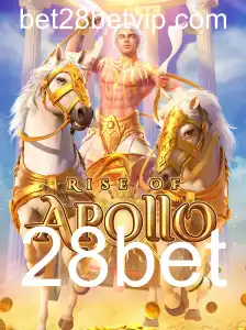 Descobrindo a Emoção de 'RiseofApollo': Um Guia Detalhado