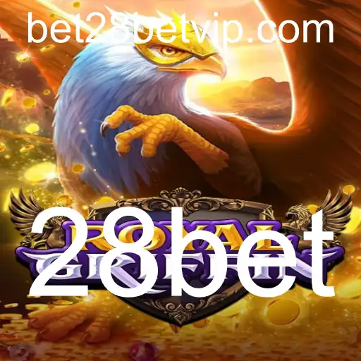 Descubra o Jogo RoyalGriffin com 28bet: Uma Aventura Fascinante