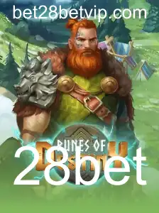 RunesOfDestiny: Uma Jornada Épica de Estratégia e Aventura