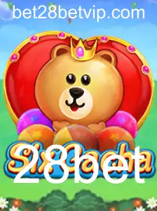 Explorando o Mundo Vibrante de SixGacha: Um Novo Horizonte em Jogos de Sorte