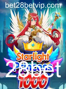 Descubra o Novo Jogo Starlight Princess 1000: Uma Aventura Cativante no Mundo dos Cassinos Online