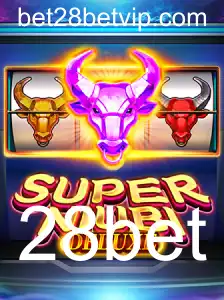 Explorando SuperNiubiDeluxe: Um Guia Completo sobre o Jogo e Suas Regras