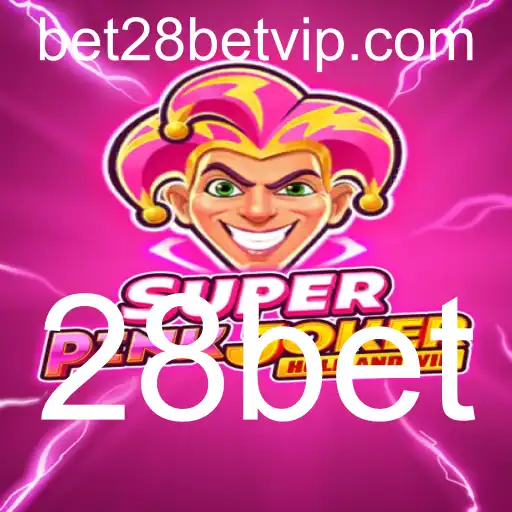 Explorando o Mundo Fascinante de SuperPinkJoker: As Regras e a Introdução ao Jogo