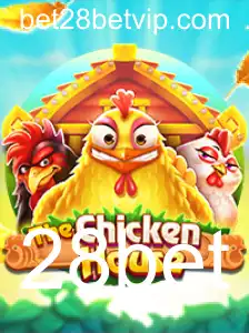 Descubra o Novo Sensação: TheChickenHouse