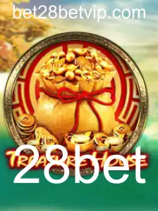 Explorando o Mundo de TreasureHouse: Estratégias e Regras do Novo Jogo de 28bet
