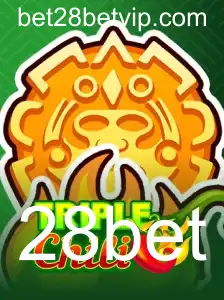 Descubra o Encantador Jogo TripleChili no 28bet