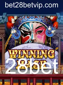 WinningMask: Um Novo Horizonte nos Jogos de Aposta Online