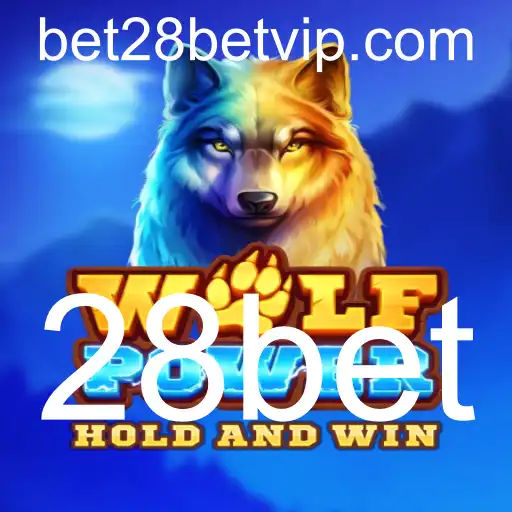 Descubra o Empolgante Mundo de WolfPower no 28bet