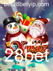 Descubra o Mundo Encantado de Xmas e Aproveite com 28bet