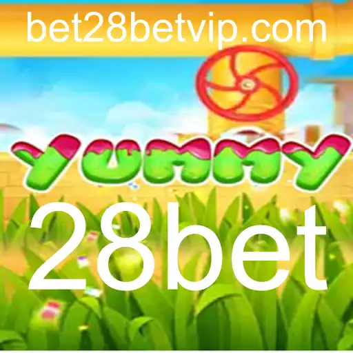 Explorando o Mundo de Yummy: Jogo e Experiência em 28bet