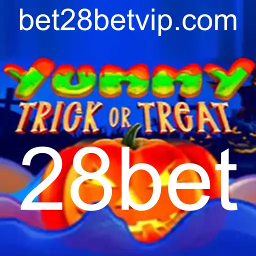 YummyTrickorTreat: A Nova Sensação nos Jogos Online
