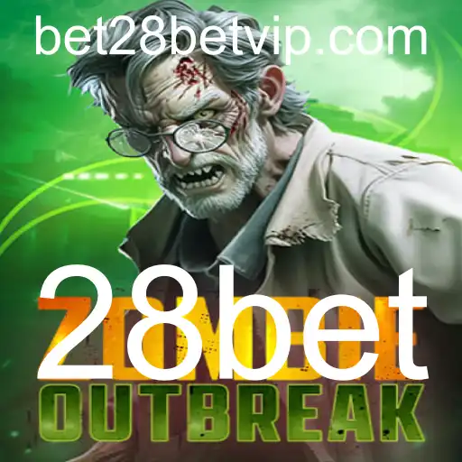Explorando o Mundo Intenso de ZombieOutbreak: Desafios e Estratégias